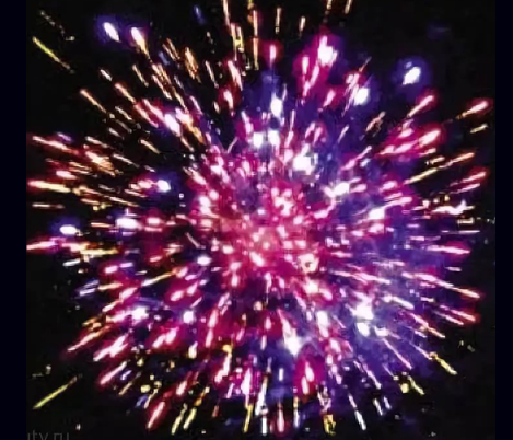GWL-0013-6A 3