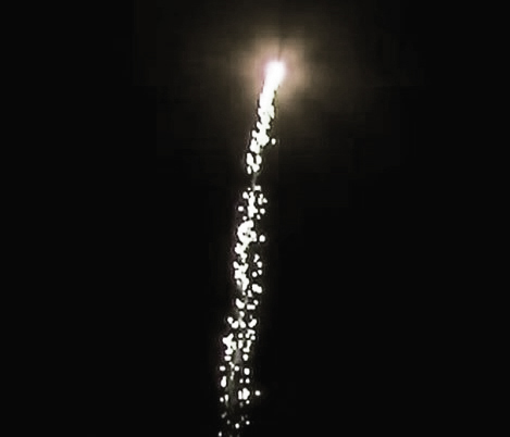 SF-394 1