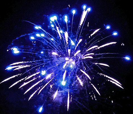 08