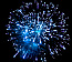 SB-100-01 4