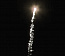 SF-394 1