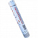 product10087-package1-62544e7ebca04