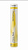 MA0512_Smoke_110х225_5902539152135_YELLOW_BASS_01