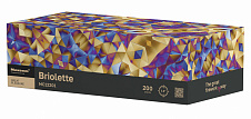 MC12201