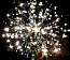 05 sparks