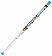 SF-398 A