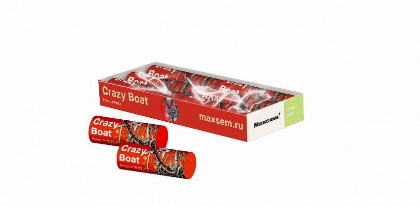 PM083_petardBox_v0507_7