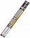 SF-393