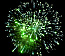 03 green 4