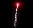 MR001-20 1